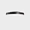 architectural lighting,modern pendant lighting and LED pendant lights
